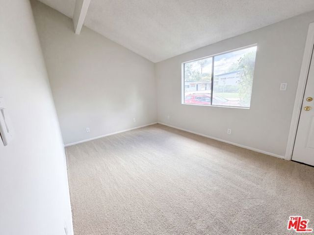 18400 Bermuda Street, Los Angeles, CA 91326