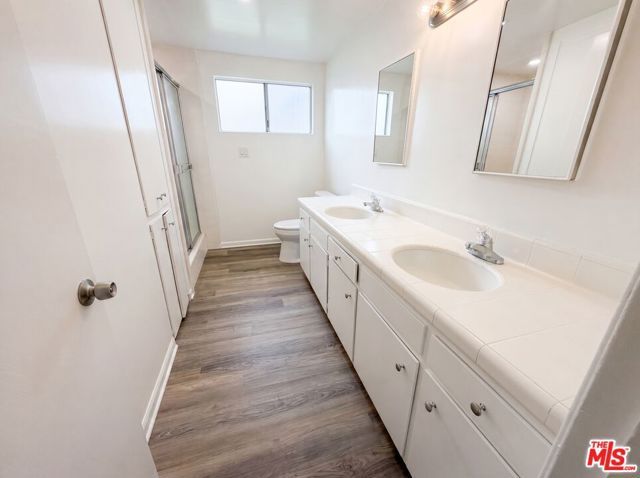 18400 Bermuda Street, Los Angeles, CA 91326