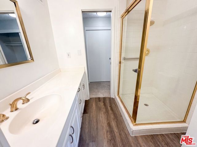 18400 Bermuda Street, Los Angeles, CA 91326