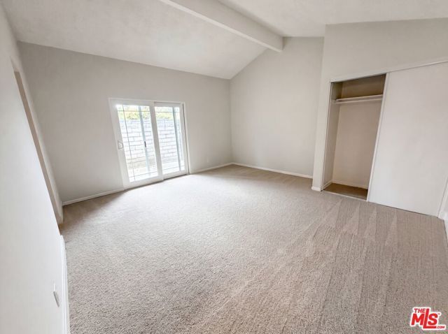 18400 Bermuda Street, Los Angeles, CA 91326