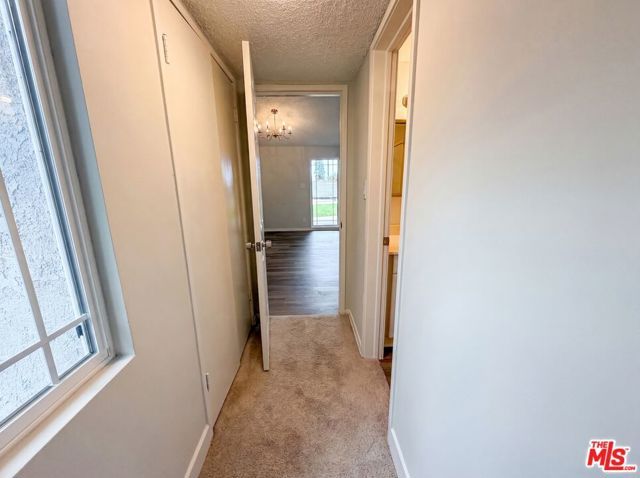 18400 Bermuda Street, Los Angeles, CA 91326