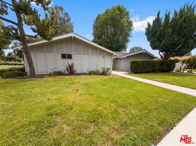 18400 Bermuda Street, Los Angeles, CA 91326