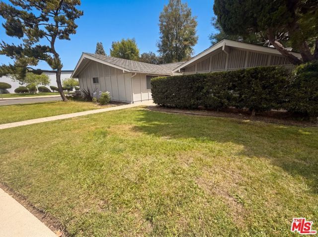18400 Bermuda Street, Los Angeles, CA 91326
