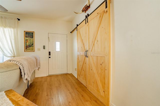 928 GROVELAND AVENUE, Venice, FL 34285