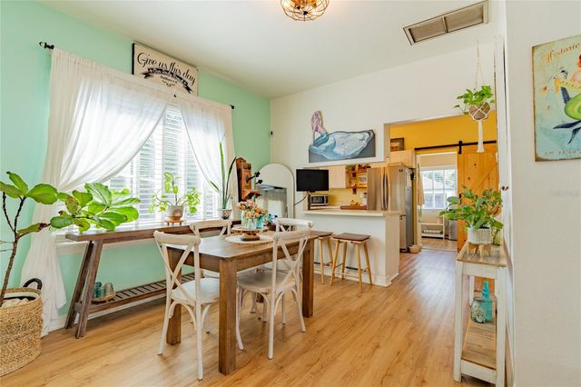 928 GROVELAND AVENUE, Venice, FL 34285