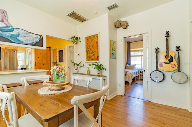 928 GROVELAND AVENUE, Venice, FL 34285