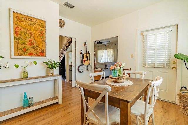 928 GROVELAND AVENUE, Venice, FL 34285