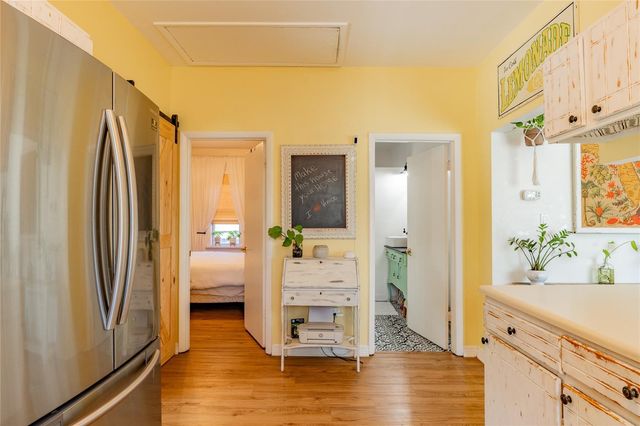 928 GROVELAND AVENUE, Venice, FL 34285