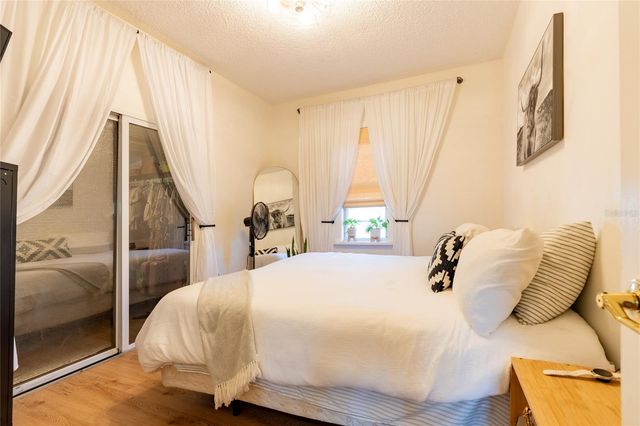 928 GROVELAND AVENUE, Venice, FL 34285