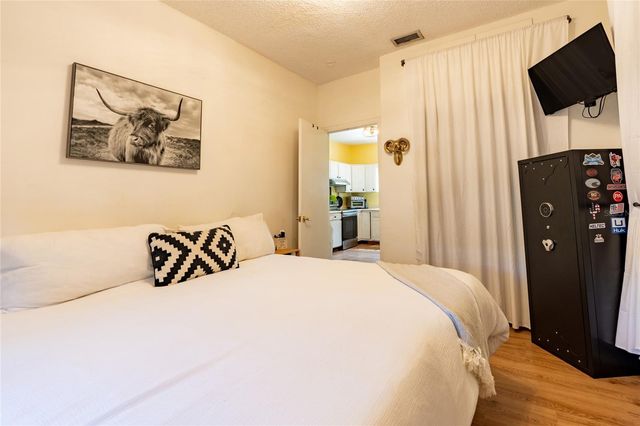 928 GROVELAND AVENUE, Venice, FL 34285