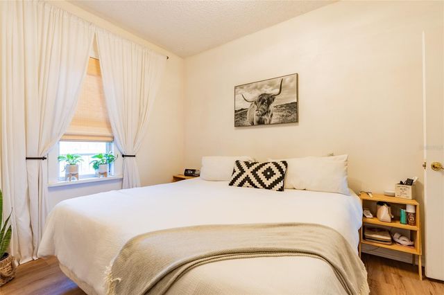 928 GROVELAND AVENUE, Venice, FL 34285