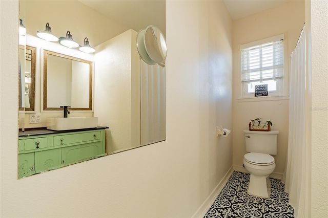 928 GROVELAND AVENUE, Venice, FL 34285