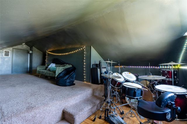 928 GROVELAND AVENUE, Venice, FL 34285