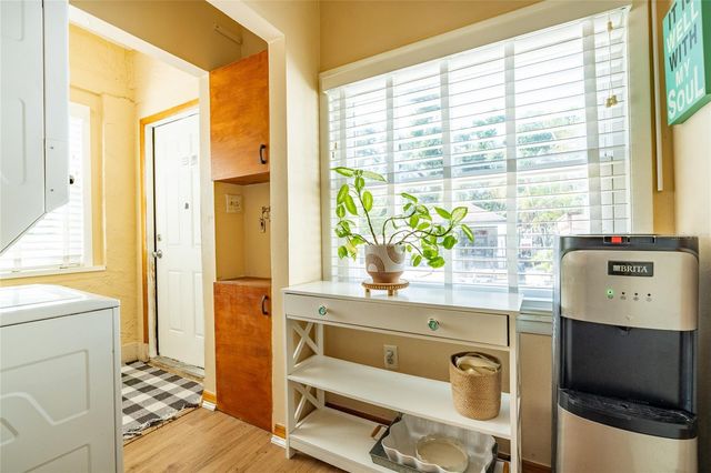 928 GROVELAND AVENUE, Venice, FL 34285