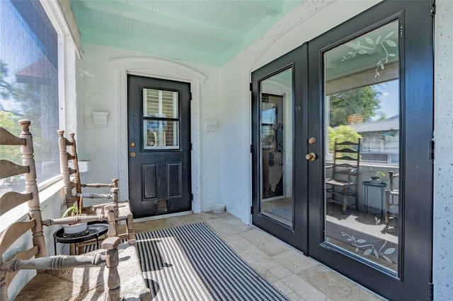 928 GROVELAND AVENUE, Venice, FL 34285