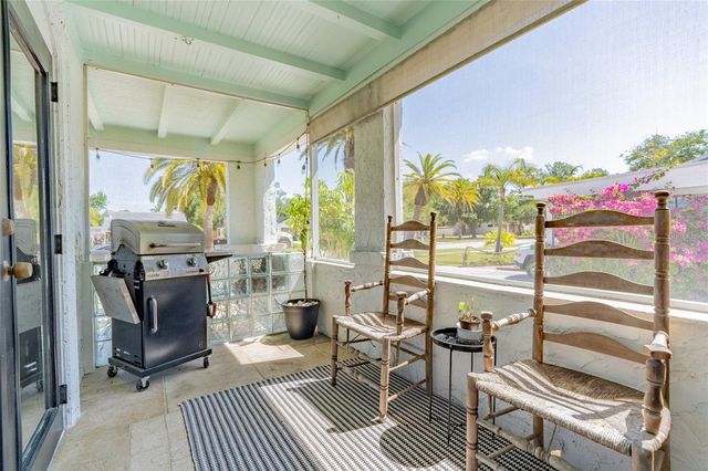928 GROVELAND AVENUE, Venice, FL 34285