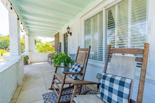 928 GROVELAND AVENUE, Venice, FL 34285