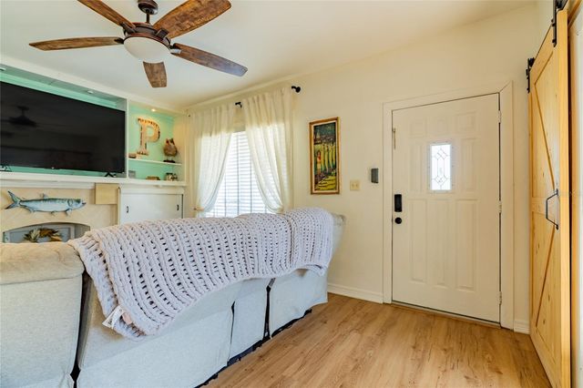 928 GROVELAND AVENUE, Venice, FL 34285