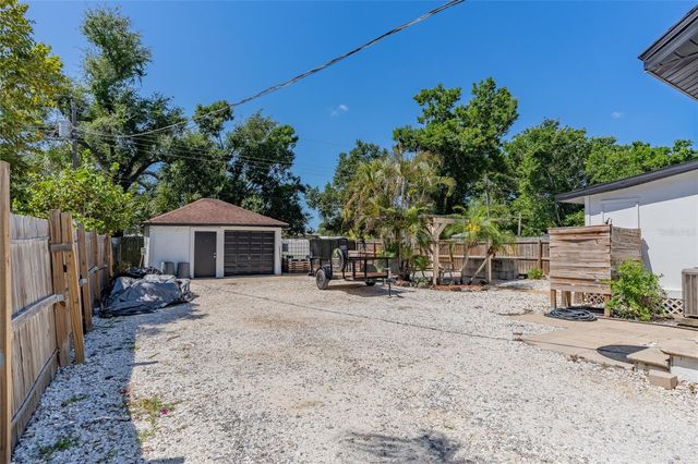 928 GROVELAND AVENUE, Venice, FL 34285