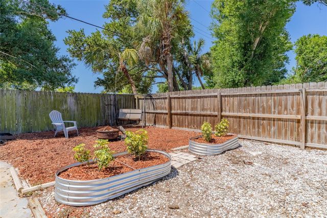 928 GROVELAND AVENUE, Venice, FL 34285