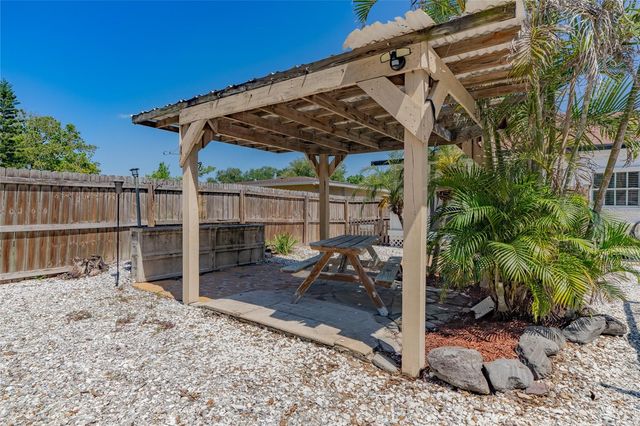 928 GROVELAND AVENUE, Venice, FL 34285