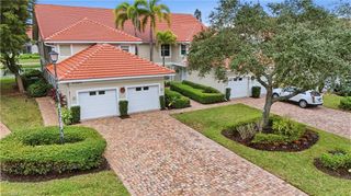 5390 Andover DR # 101, Naples, FL 34110