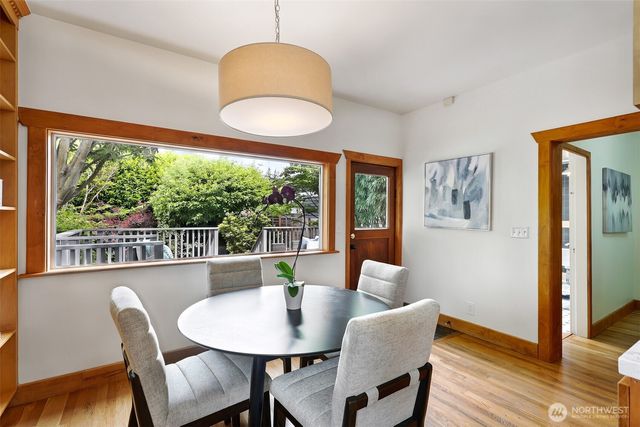 2642 NW 87th Street, Seattle, WA 98117