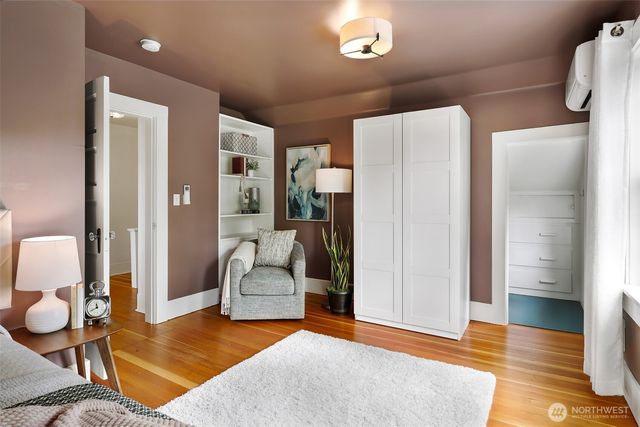 2642 NW 87th Street, Seattle, WA 98117
