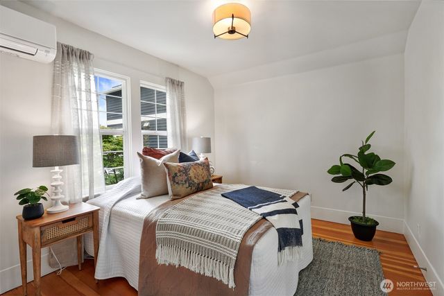 2642 NW 87th Street, Seattle, WA 98117