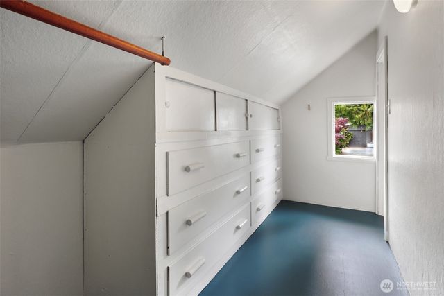 2642 NW 87th Street, Seattle, WA 98117
