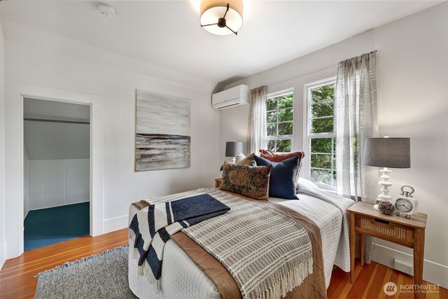 2642 NW 87th Street, Seattle, WA 98117