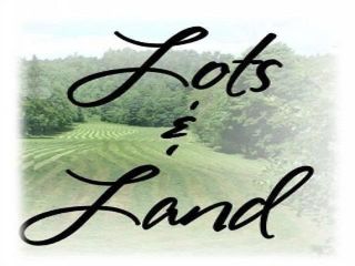 6070 Omar Street, Beaumont, TX 77707