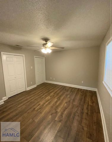 996 Dunlevie Road, Allenhurst, GA 31313