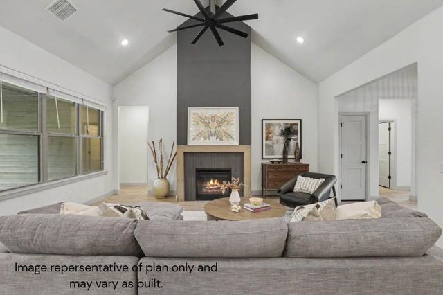 11817 NW 108th Place, Yukon, OK 73099