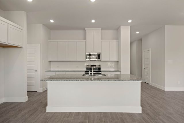 227 CR-4690, Boyd, TX 76023