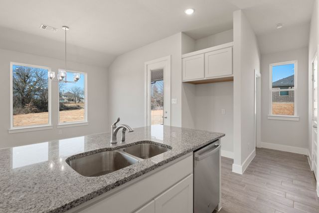 227 CR-4690, Boyd, TX 76023