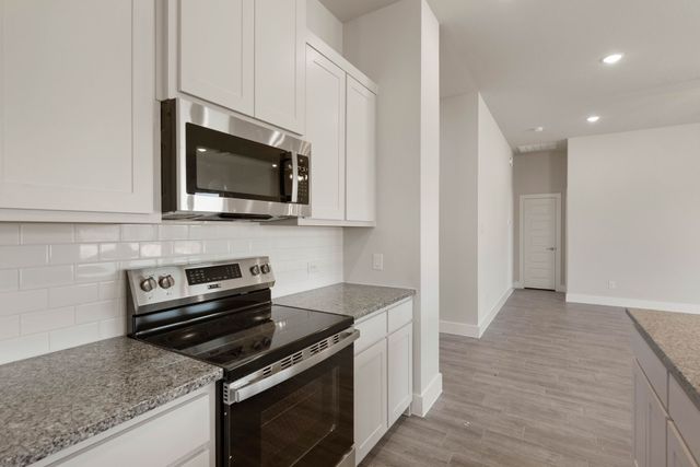 227 CR-4690, Boyd, TX 76023