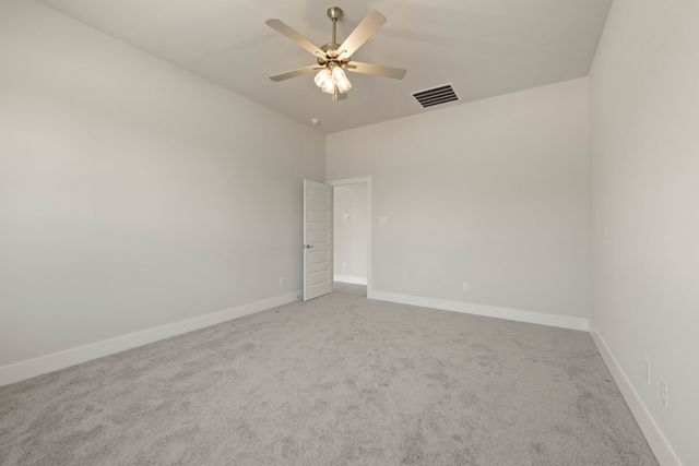 227 CR-4690, Boyd, TX 76023