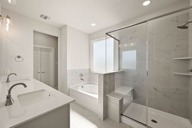 227 CR-4690, Boyd, TX 76023