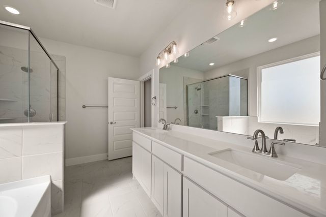 227 CR-4690, Boyd, TX 76023