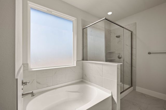 227 CR-4690, Boyd, TX 76023