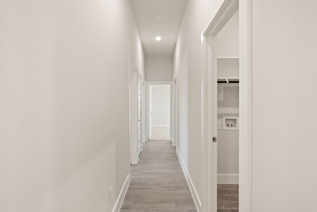 227 CR-4690, Boyd, TX 76023