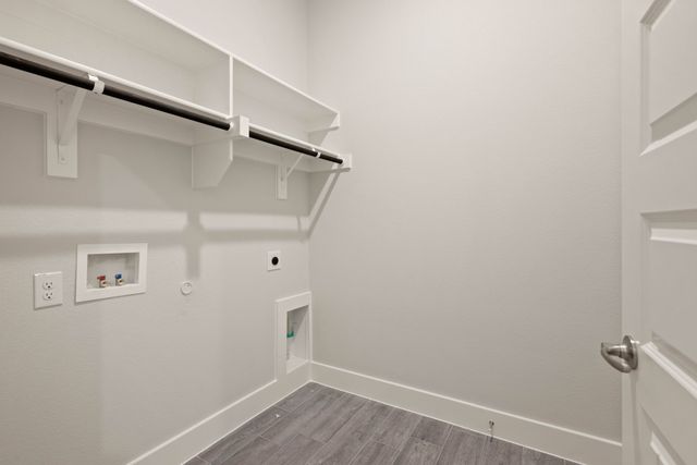 227 CR-4690, Boyd, TX 76023