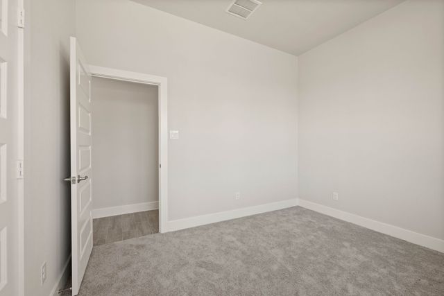 227 CR-4690, Boyd, TX 76023