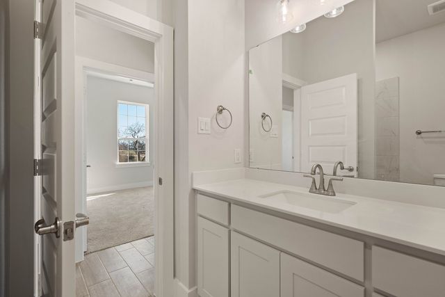 227 CR-4690, Boyd, TX 76023