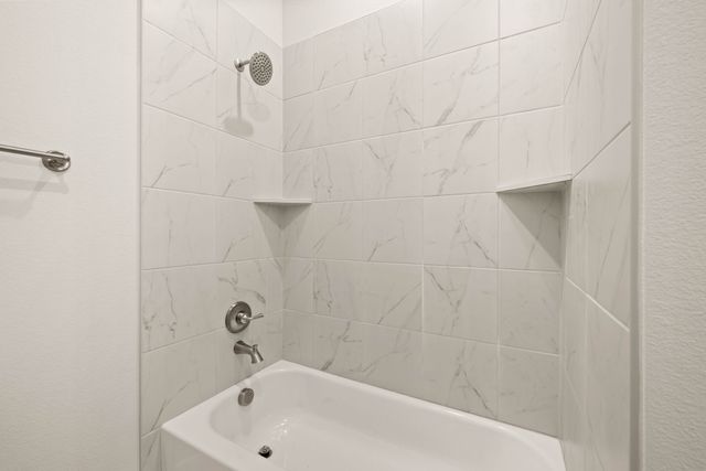 227 CR-4690, Boyd, TX 76023