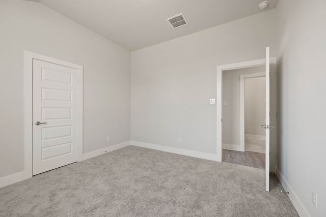 227 CR-4690, Boyd, TX 76023