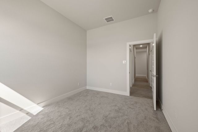 227 CR-4690, Boyd, TX 76023