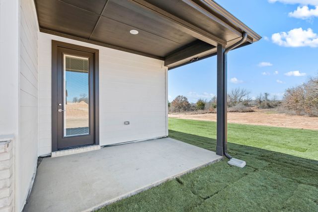 227 CR-4690, Boyd, TX 76023