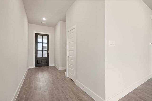 227 CR-4690, Boyd, TX 76023